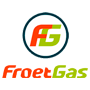 FROET-GAS